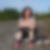 Profilbild på Anitha Trana