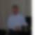 Profilbild på Stefan Bernerdahl