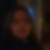 Profilbild på Ulrica Rönnquist
