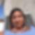 Profilbild på Sophia Sjölin