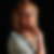 Profilbild på Jeanette Pettersson