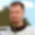 Profilbild på Fredrik Olsson