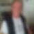 Profilbild på Tommy Jutgren