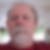 Profilbild på Jan Ossian Nilsson