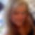 Profilbild på Zandra Göbel