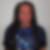 Profilbild på Jörgen Hellerstedt
