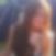 Profilbild på Caroline Airas