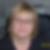 Profilbild på Christina Bengtsson