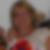Profilbild på Lena Kulle