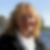 Profilbild på Anneli Nylén
