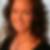Profilbild på Annika Ödmark Larsson