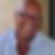 Profilbild på Conny Larsson