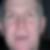 Profilbild på Roland Thilen