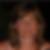 Profilbild på Maria Anjou