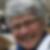 Profilbild på Marie Gripenbäck