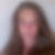 Profilbild på Maria Hörgård