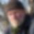 Profilbild på Birger Holmlund