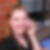 Profilbild på Veronica Af Geijerstam