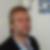 Profilbild på Ingemar Gutekvist