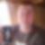 Profilbild på Tommy Karlkvist