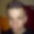 Profilbild på Jimmy Jonsson