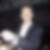 Profilbild på David Svalfors