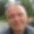 Profilbild på Kjell Karlsen