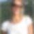 Profilbild på Towe Karlsson