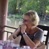 Profilfoto av Monica Berggren
