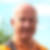 Profilbild på Göran Edenberg