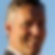 Profilbild på Stefan Lindmark