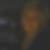 Profilbild på Kristina Sundblom