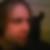 Profilbild på Robert Söderberg