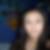 Profilbild på Jessica Meza Rivas