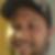 Profilbild på Stefan Lindgren