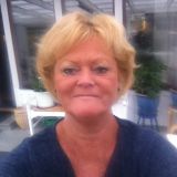 Profilfoto av Eva Hellberg