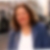 Profilbild på Gunilla Margareta Sjöberg Kleist