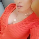 Profilfoto av Constantin Felicia