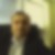 Profilbild på Huseyin Dölek