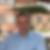 Profilbild på Jörgen Jörgensen