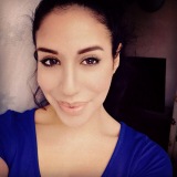 Profilfoto av Fatima Backlund Asal