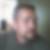Profilbild på Robert Sten