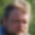 Profilbild på Joakim Åsberg