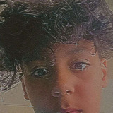Profilfoto av Haitham Ali