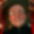 Profilbild på Robert Netzler