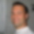 Profilbild på Robert Holmgren
