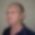 Profilbild på Stig Lundin