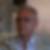 Profilbild på Börje Jading