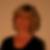 Profilbild på Gunilla Campenhausen