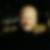 Profilbild på Jörgen Bengtsson